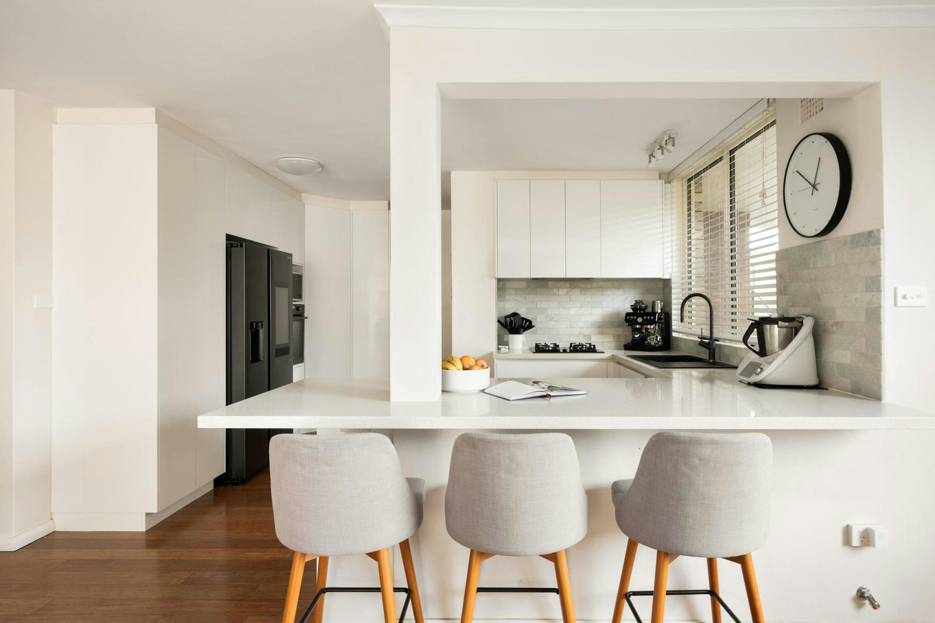 Image of indoors