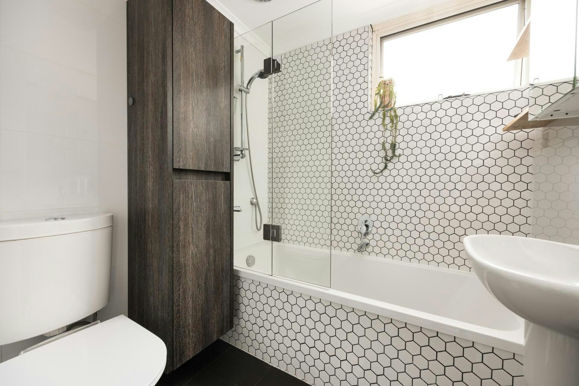 Image of indoors