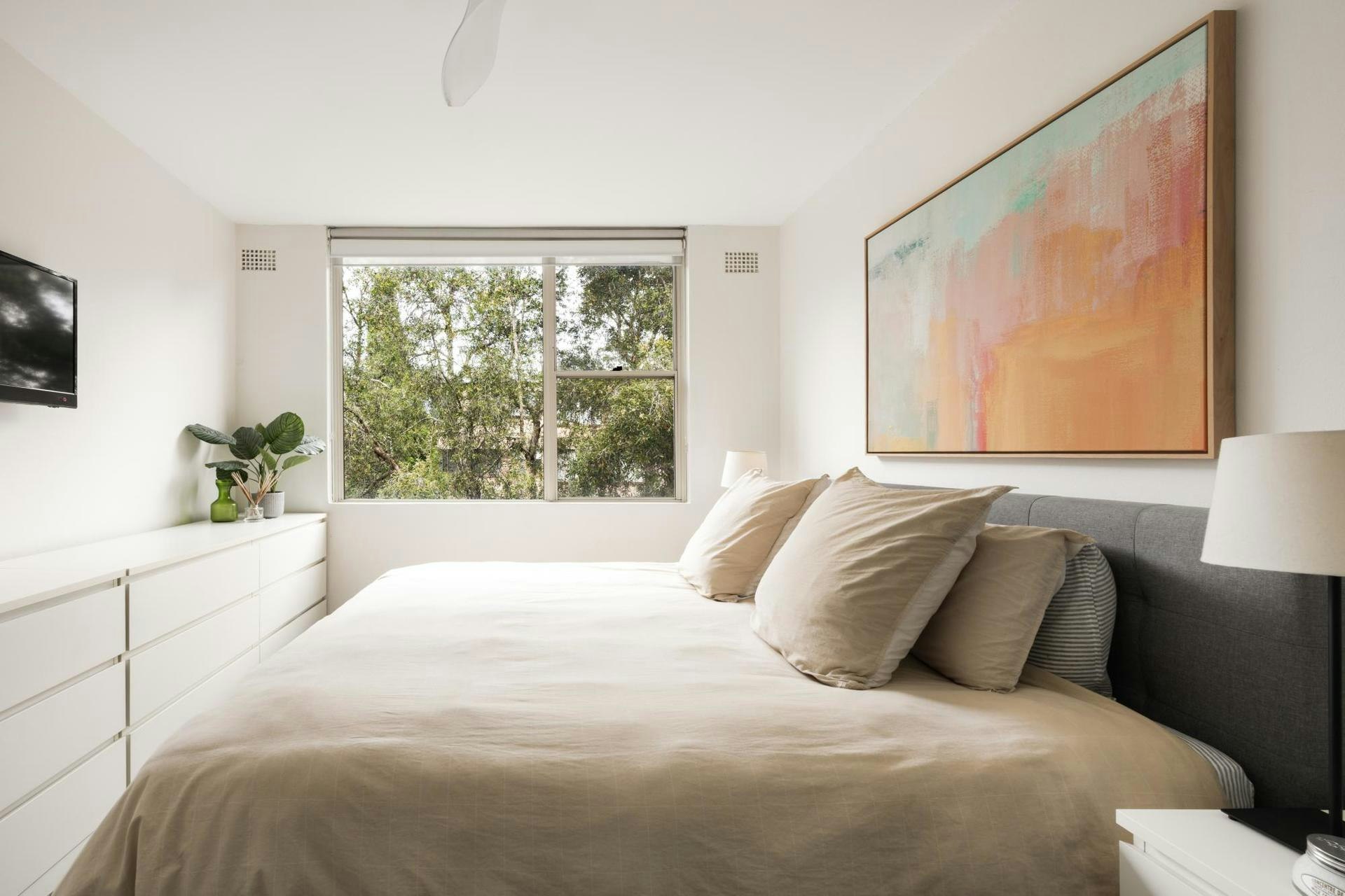 Image of cushion