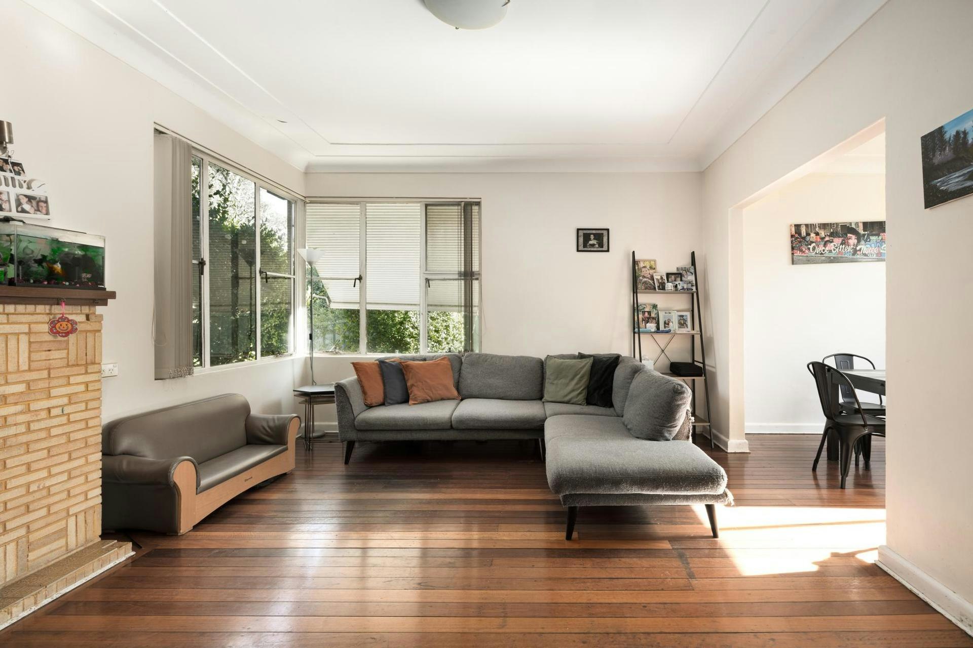 Image of home decor
