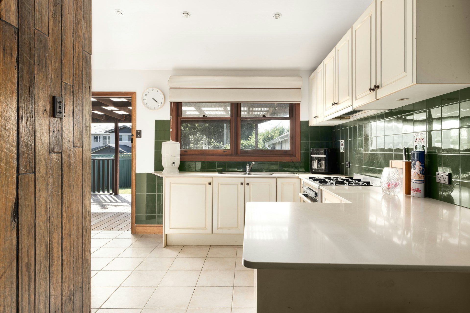 Image of indoors
