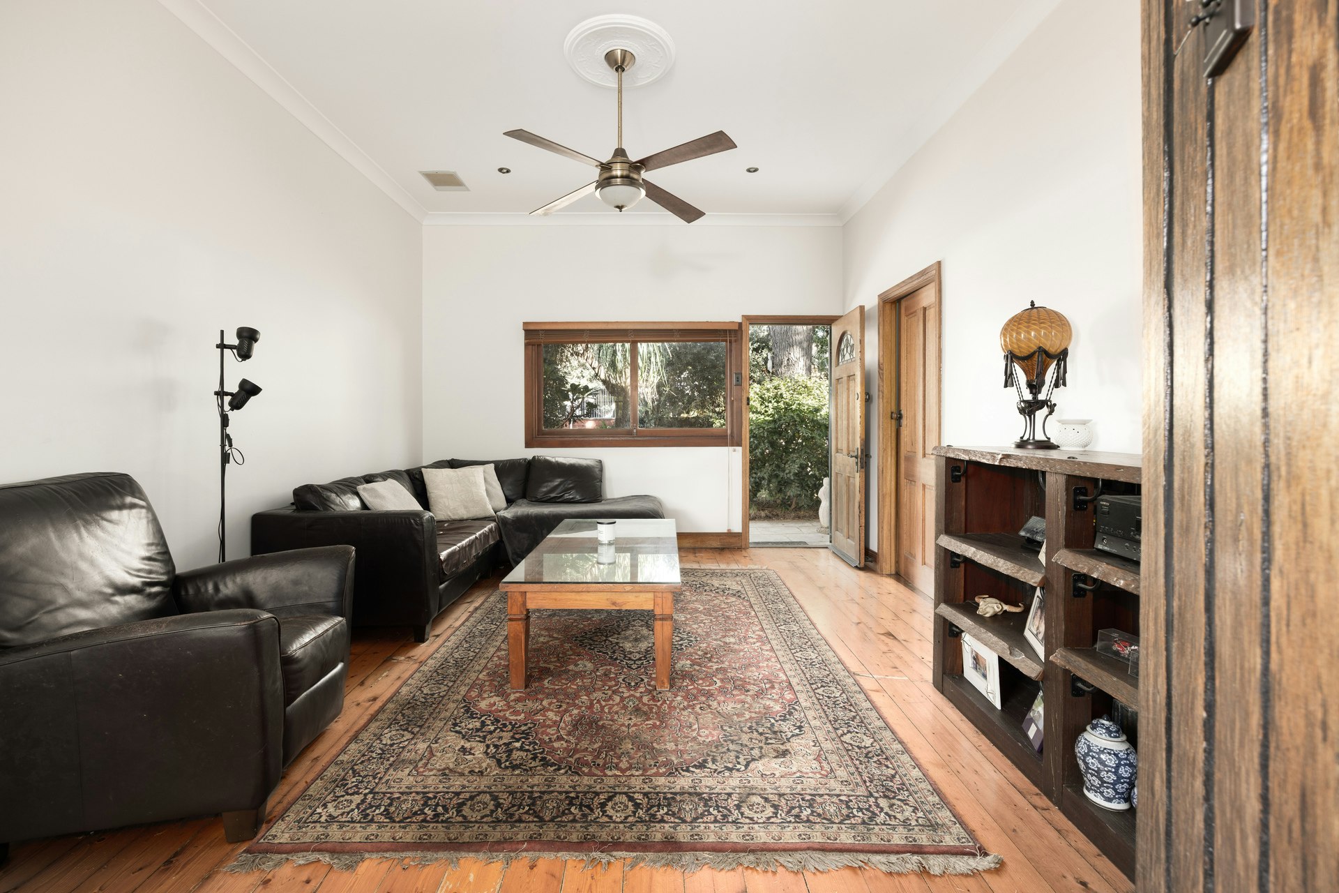 Image of home decor