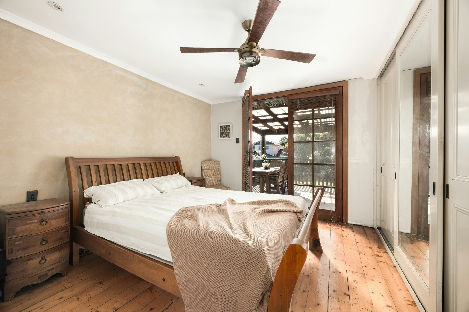 Image of indoors