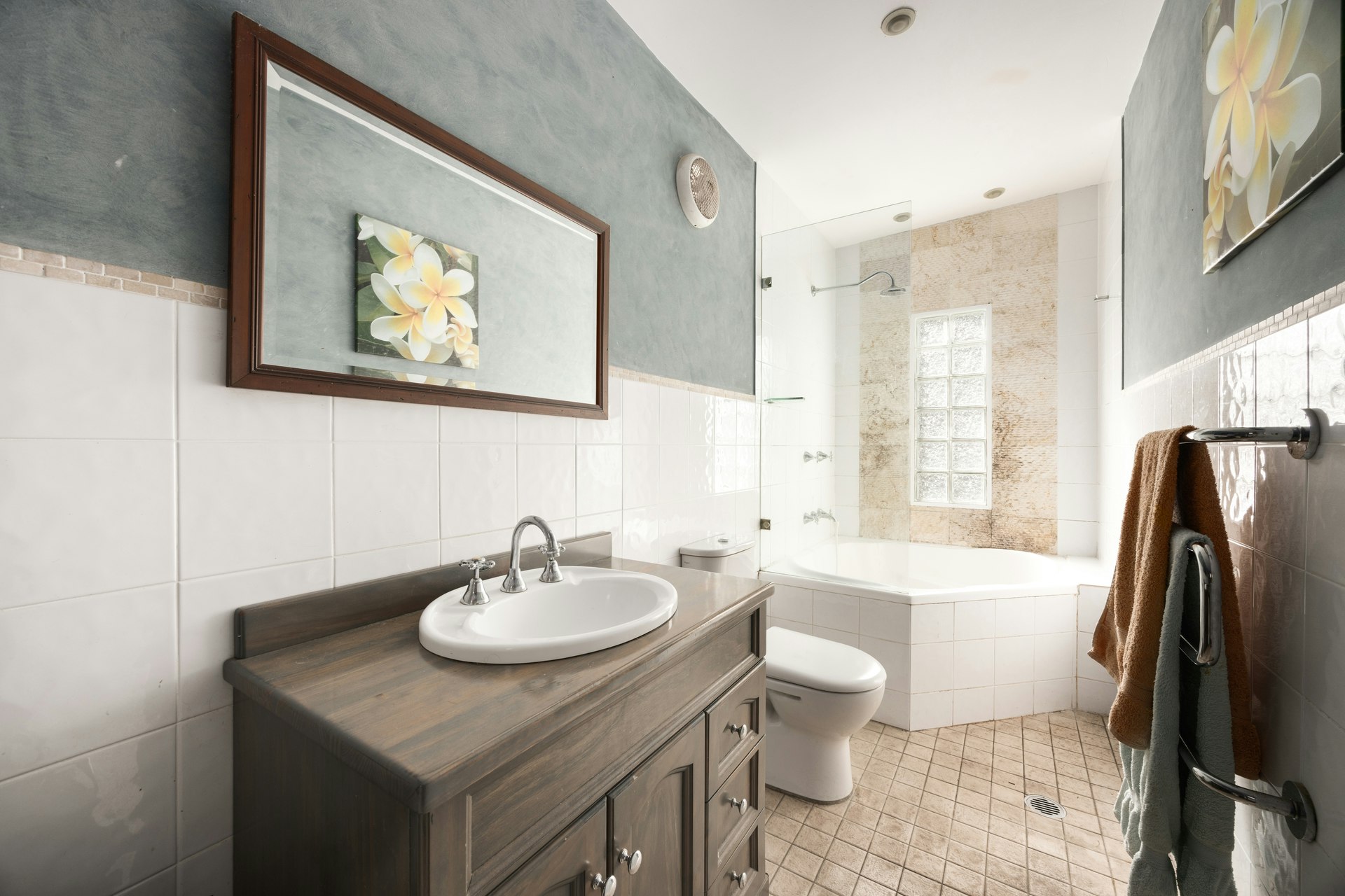 Image of sink
