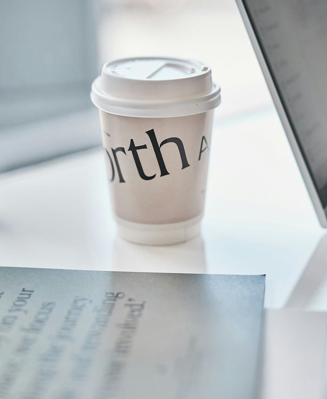 Image of cup