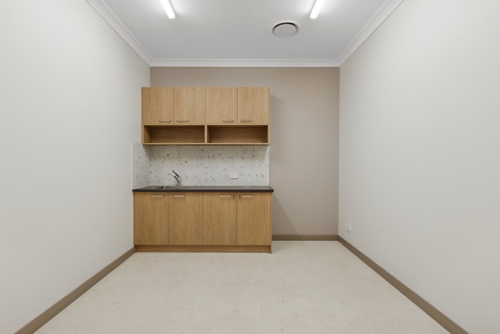 Image of corner