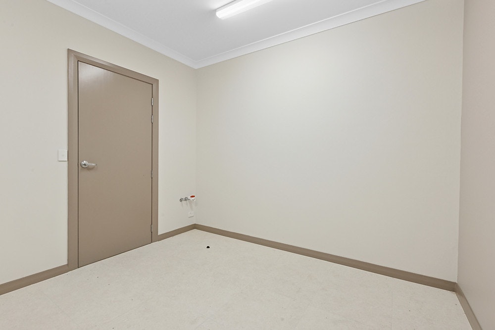 Image of corner