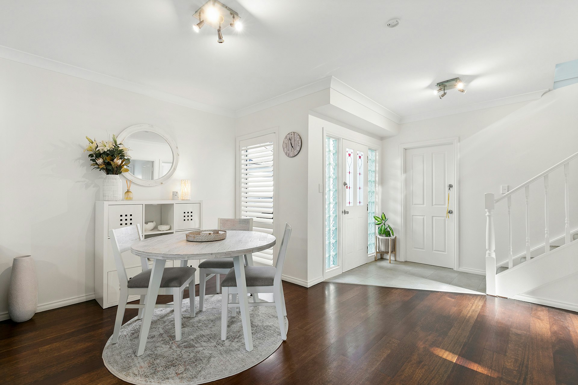 Image of indoors