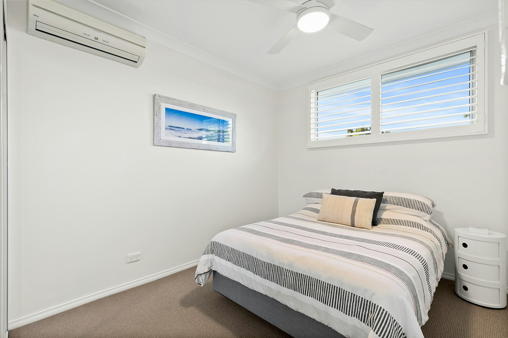 Image of indoors