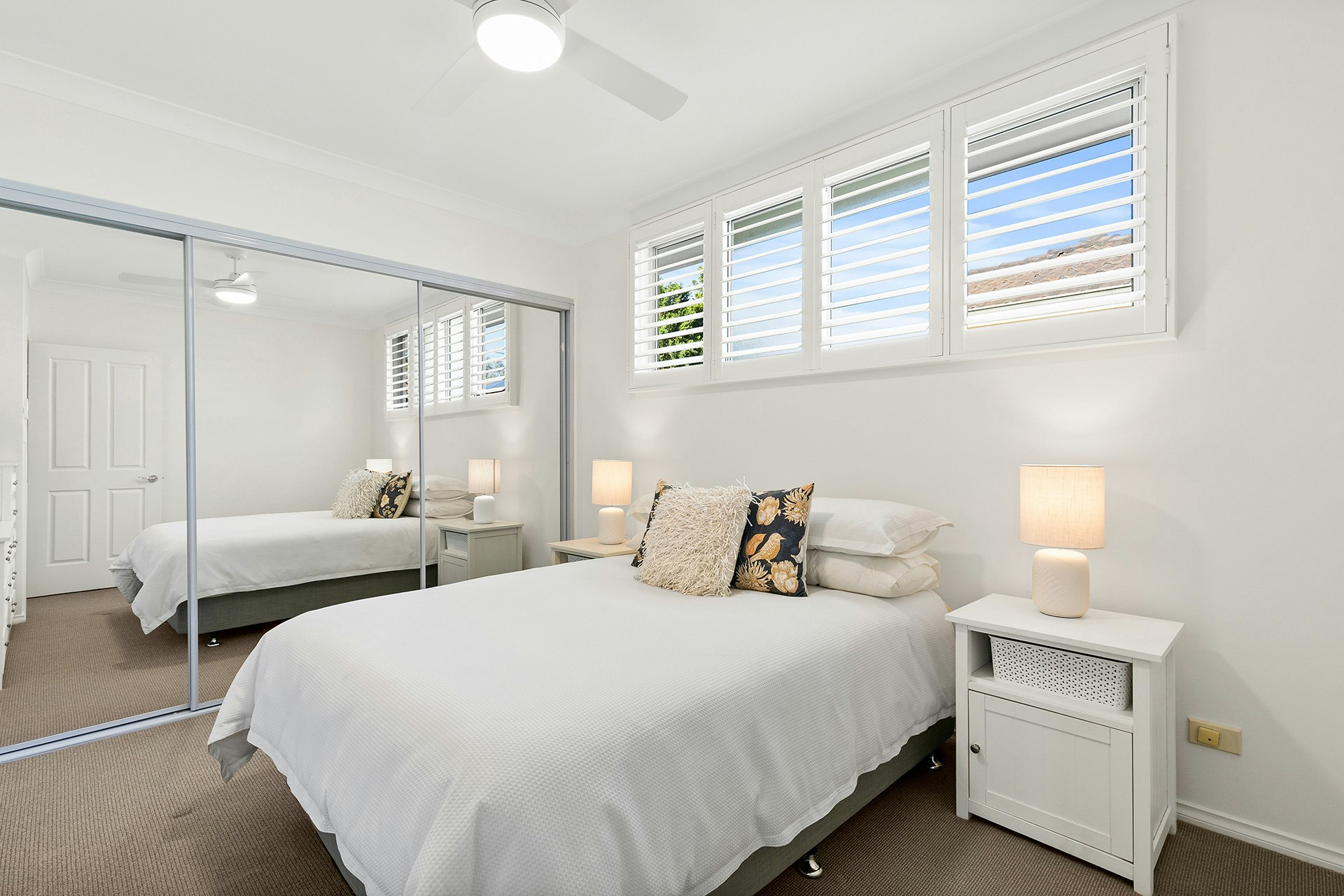 Image of home decor