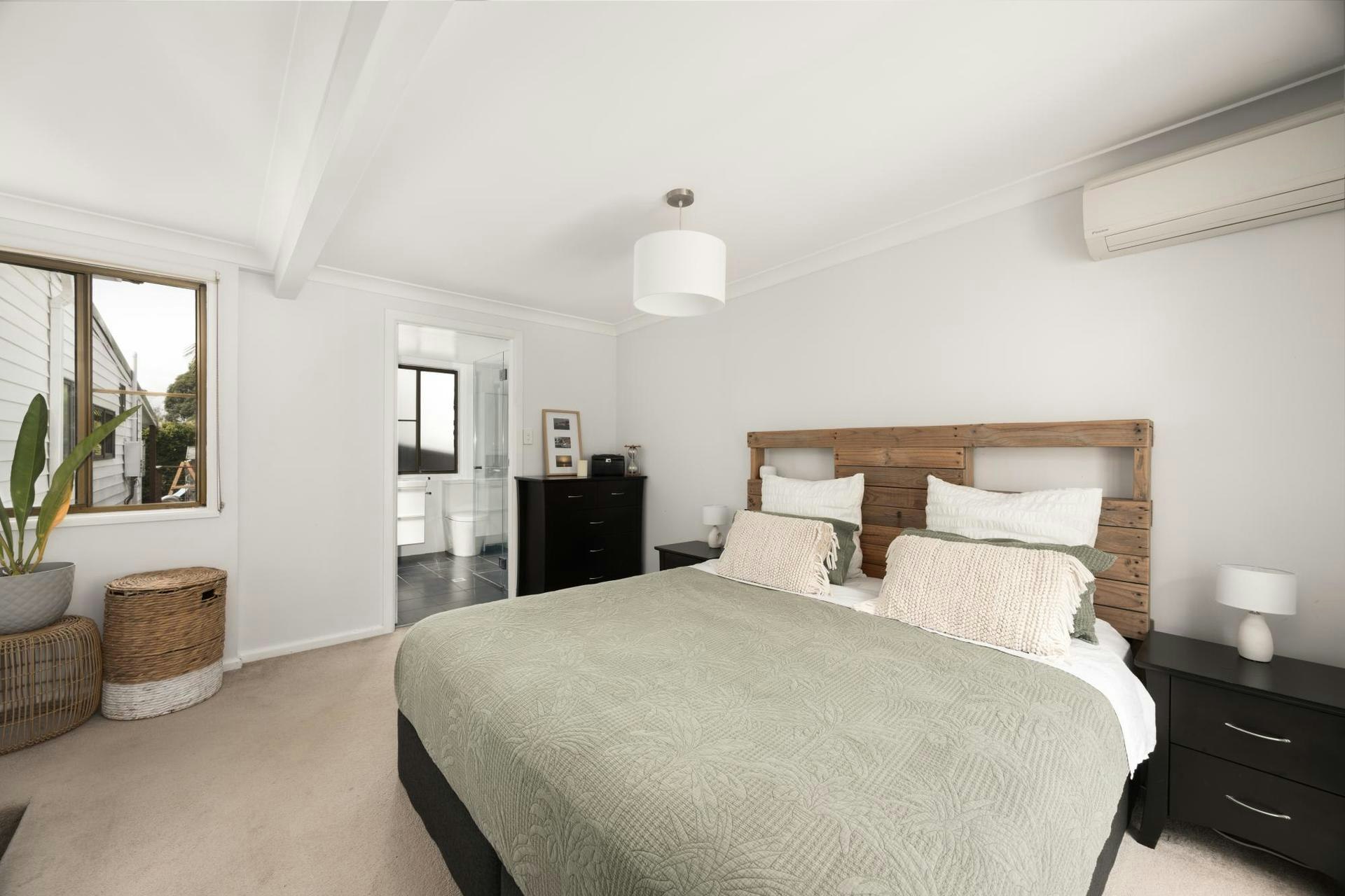 Image of home decor
