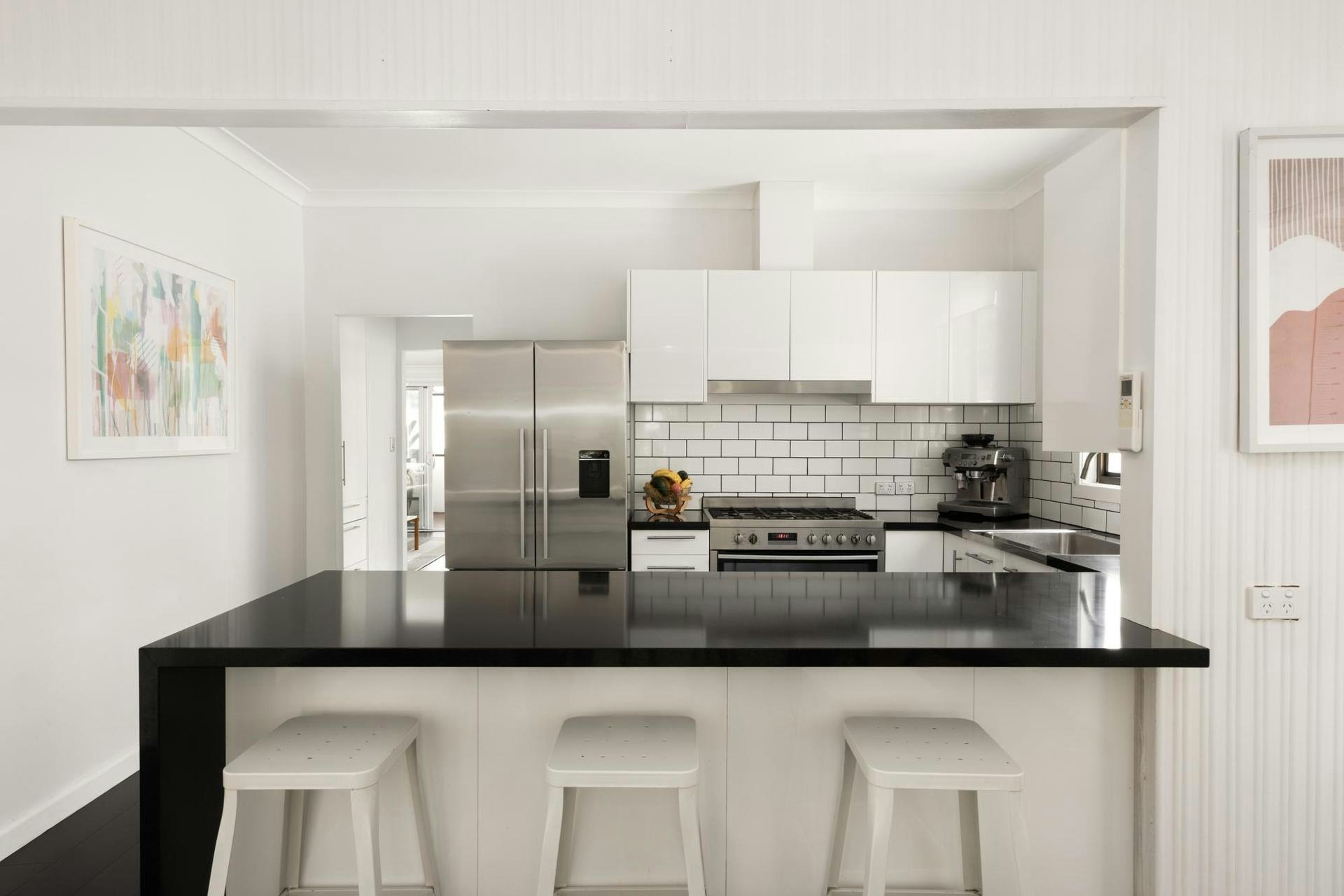 Image of indoors