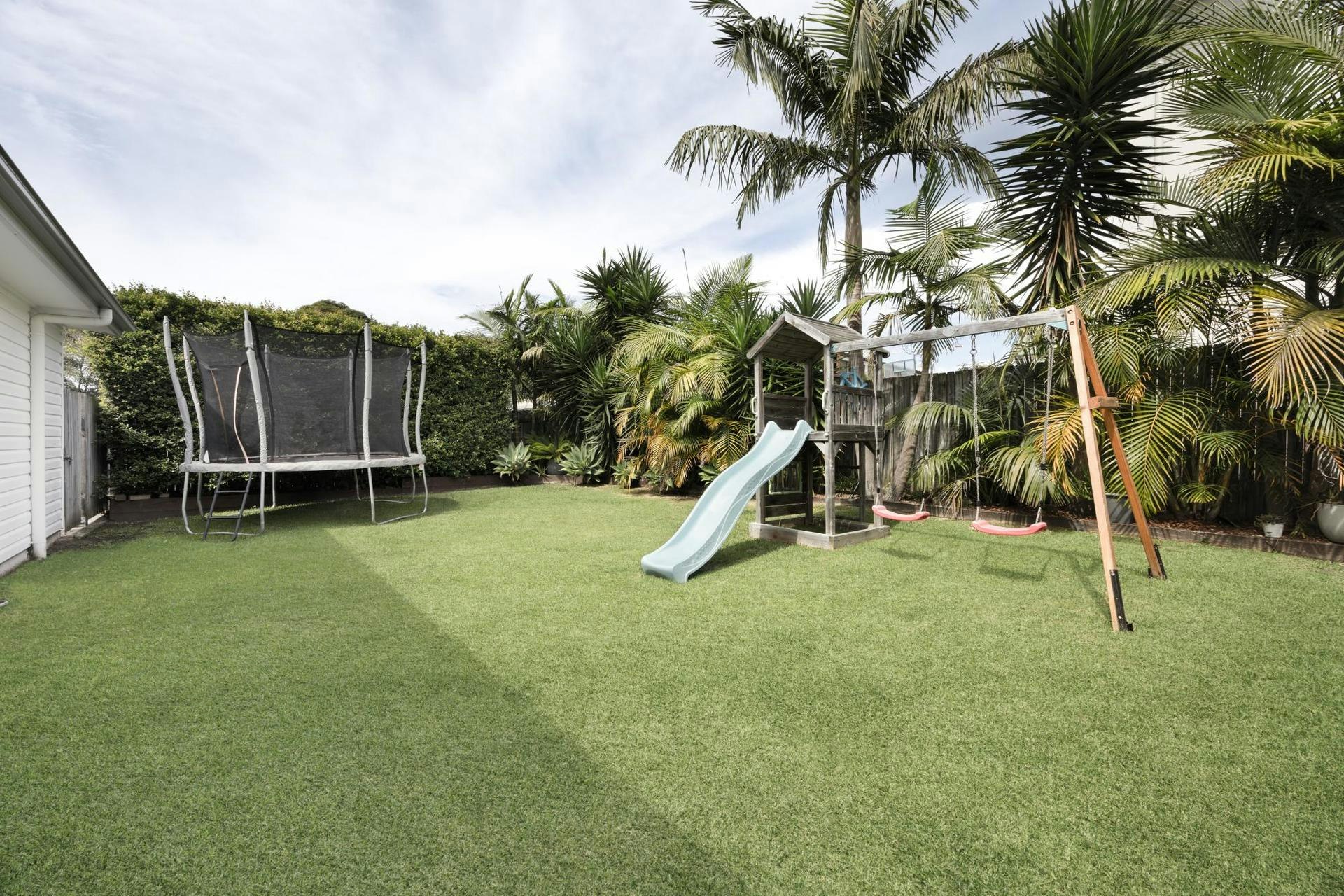 Image of grass