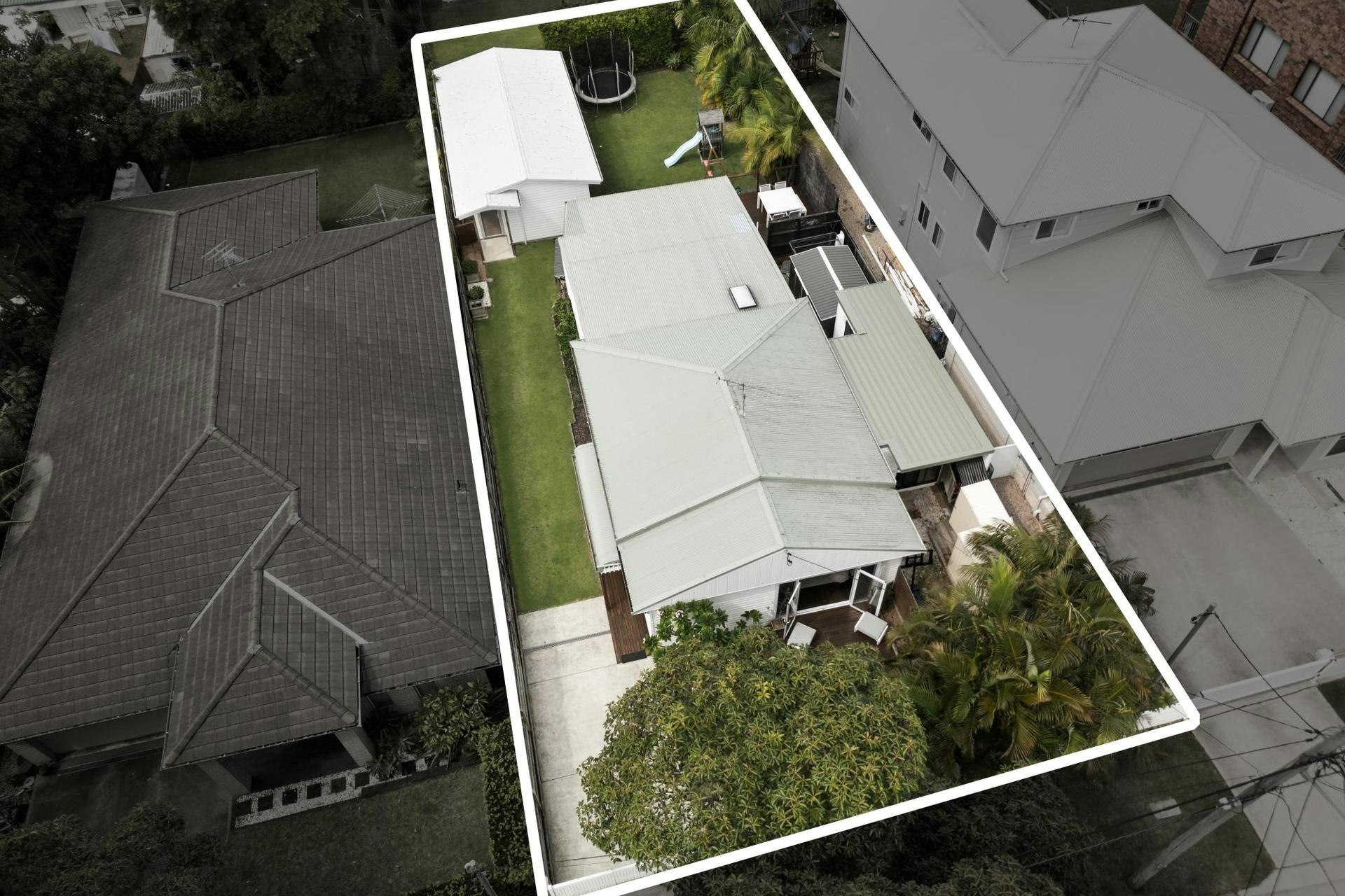 Image of outdoors