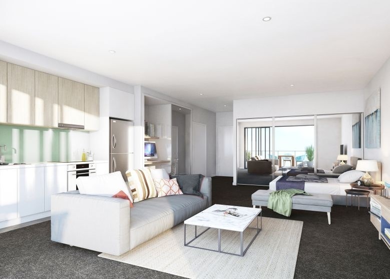 Image of home decor