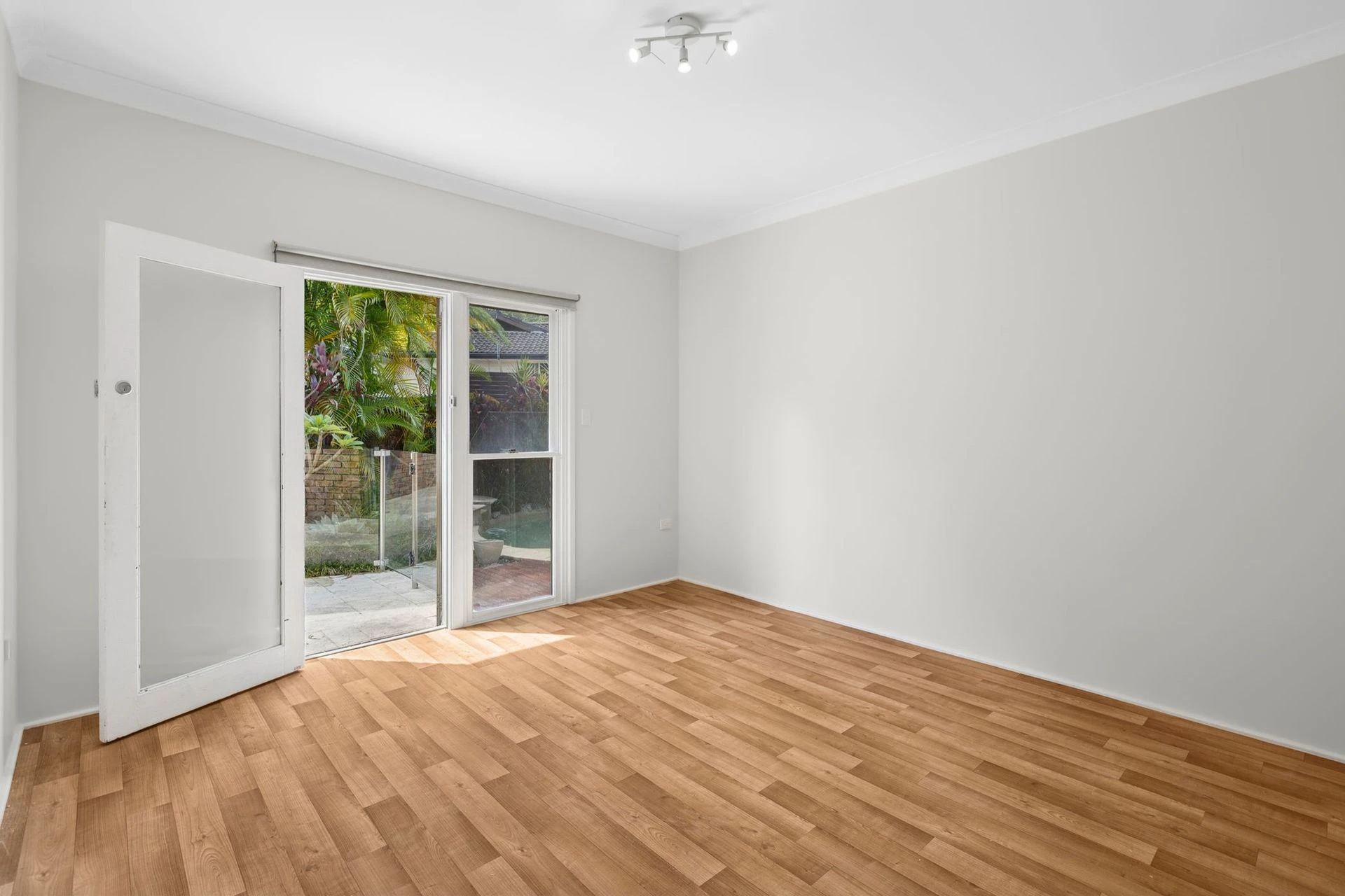 floor