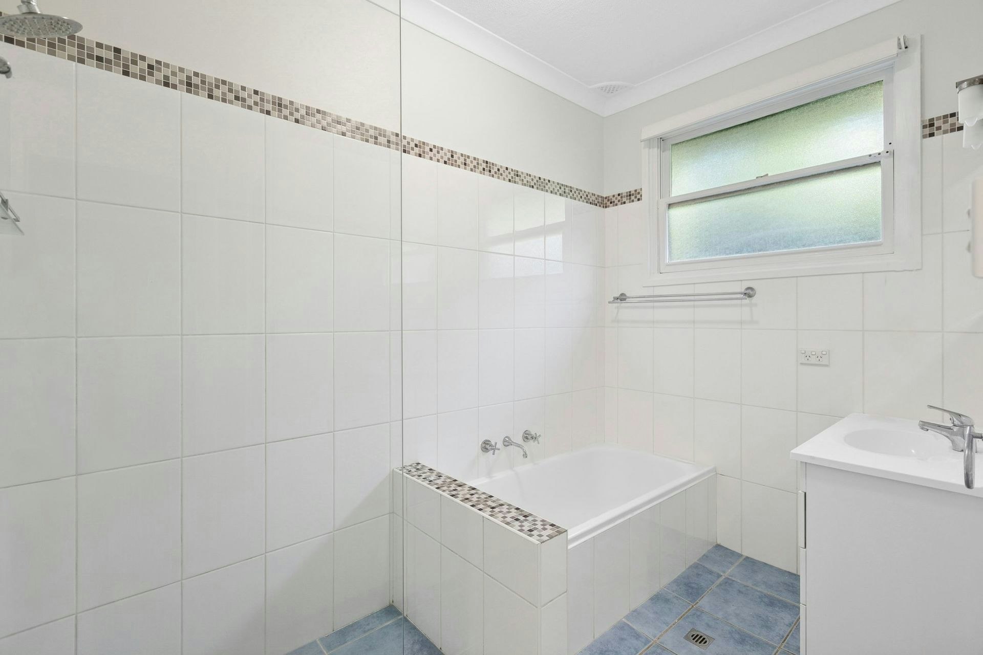 Image of indoors
