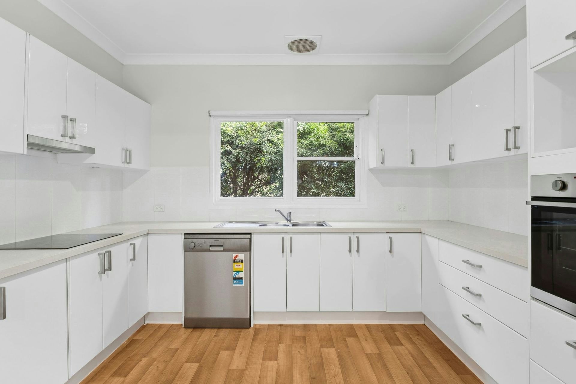 Image of indoors