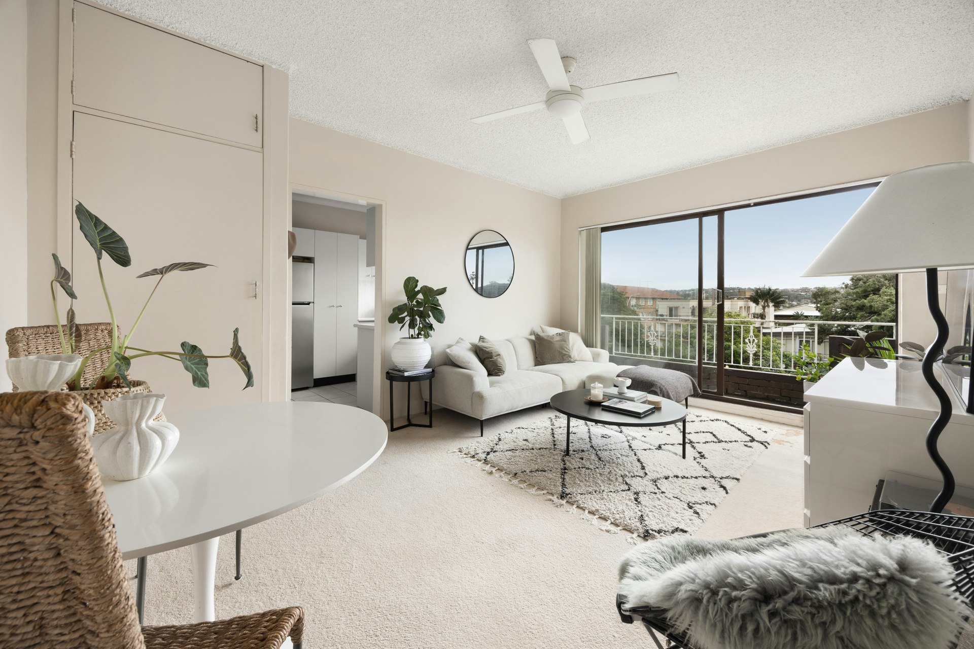 Image of home decor