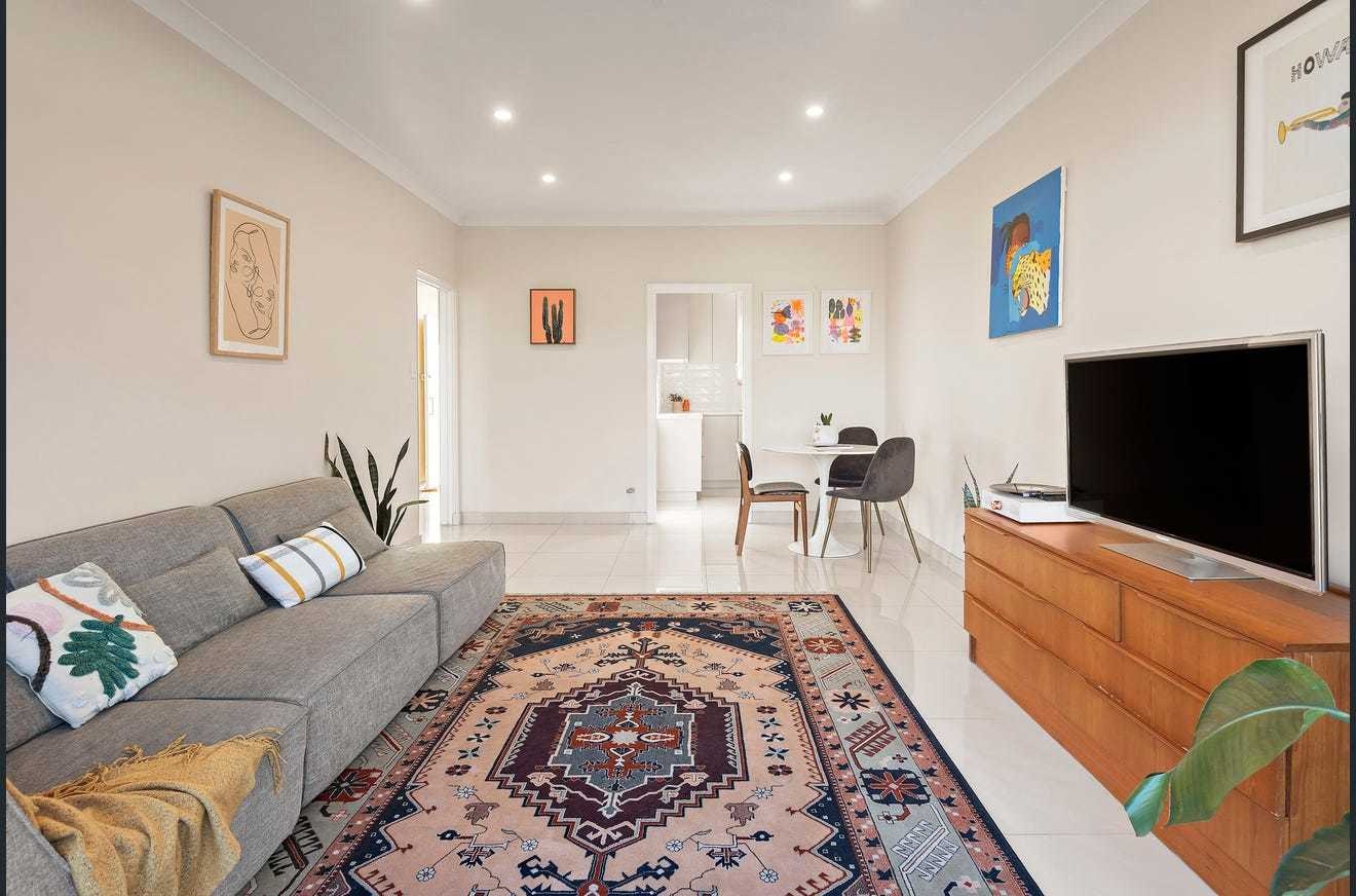 Image of home decor