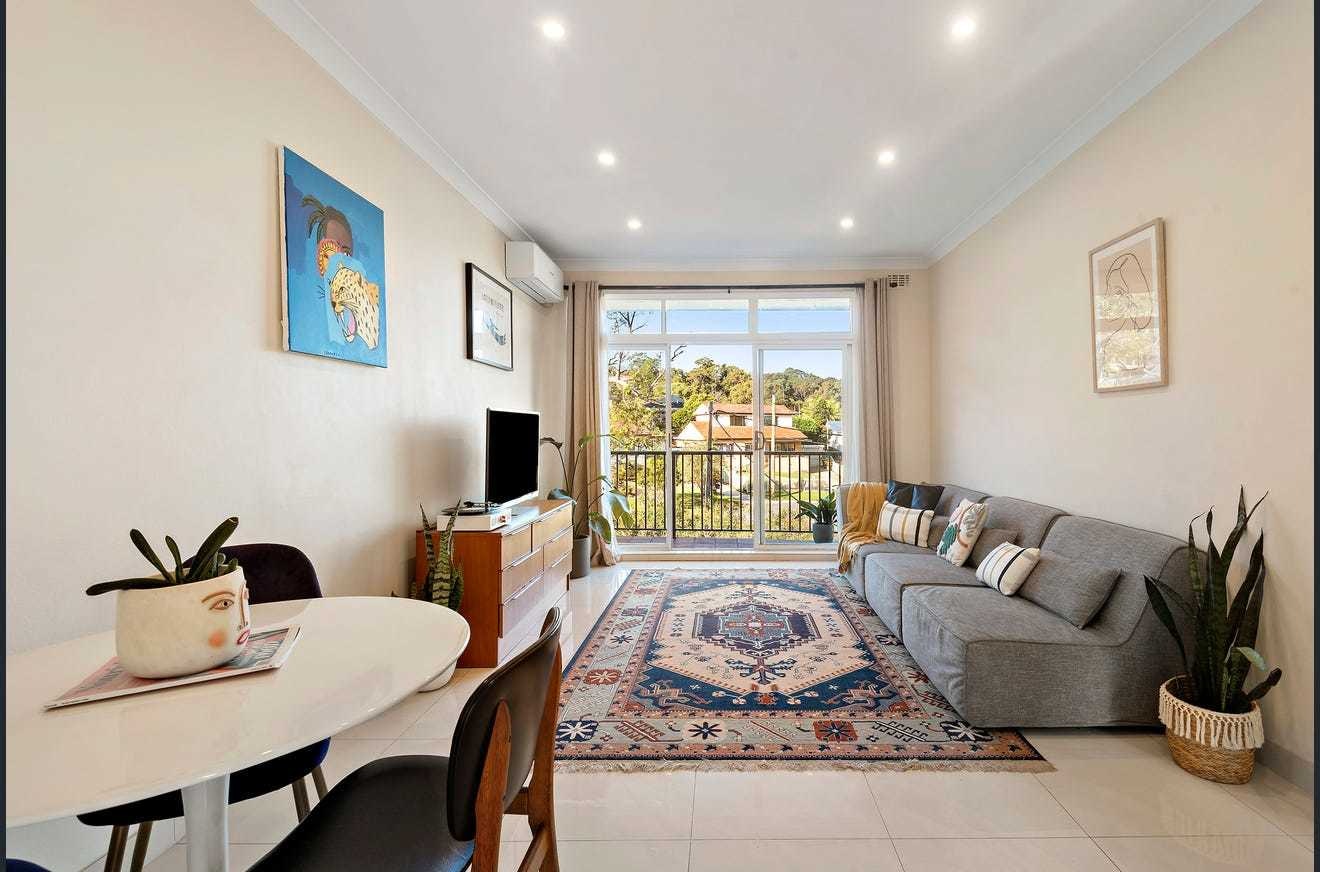 Image of home decor