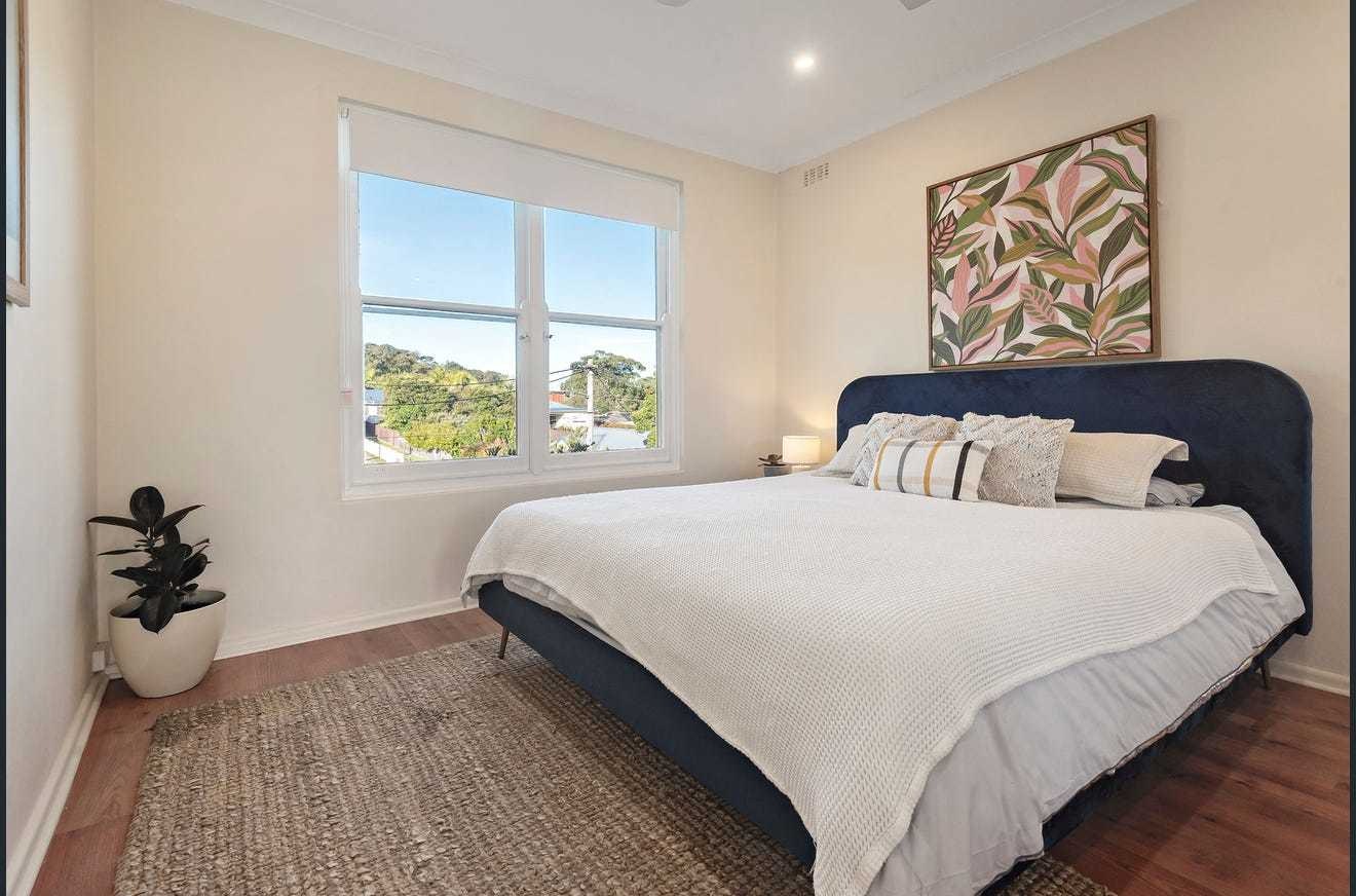 Image of home decor