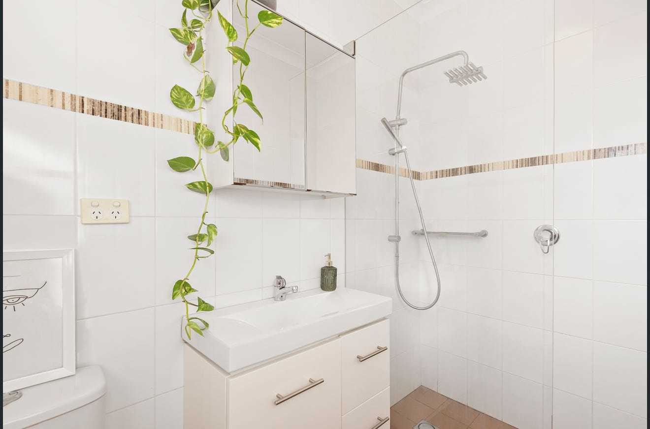 Image of indoors