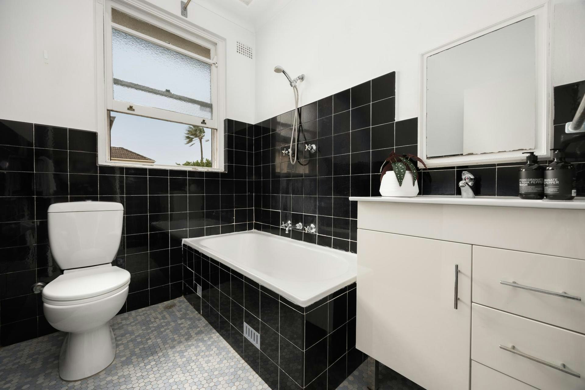 Image of indoors