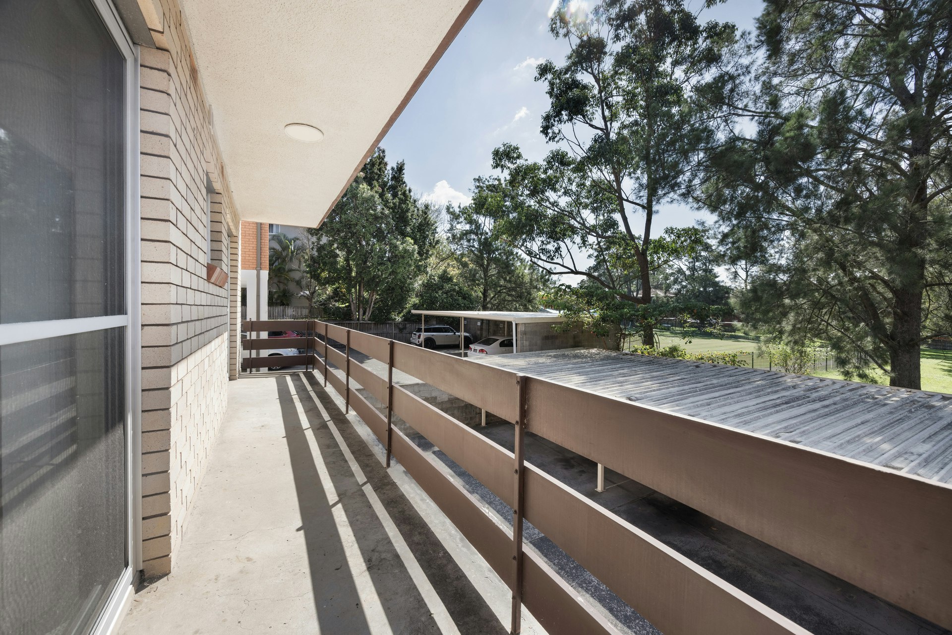 Image of architecture