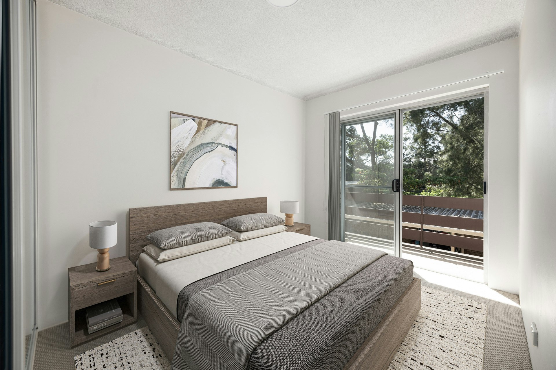 Image of indoors