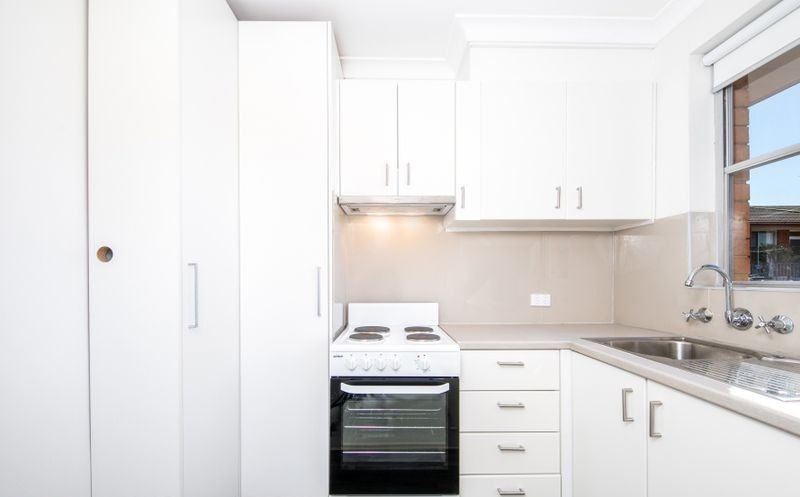 Image of indoors