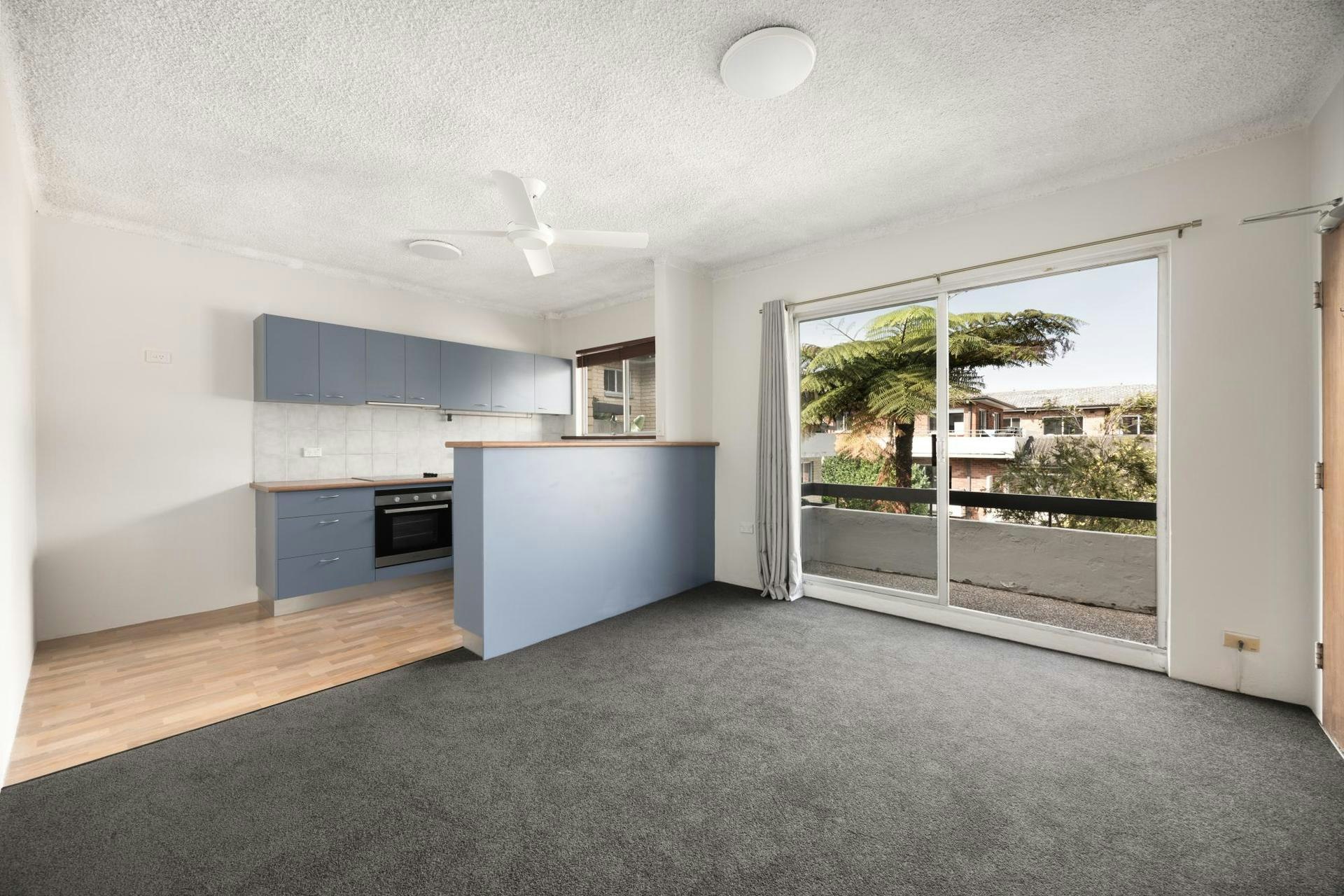 Image of indoors