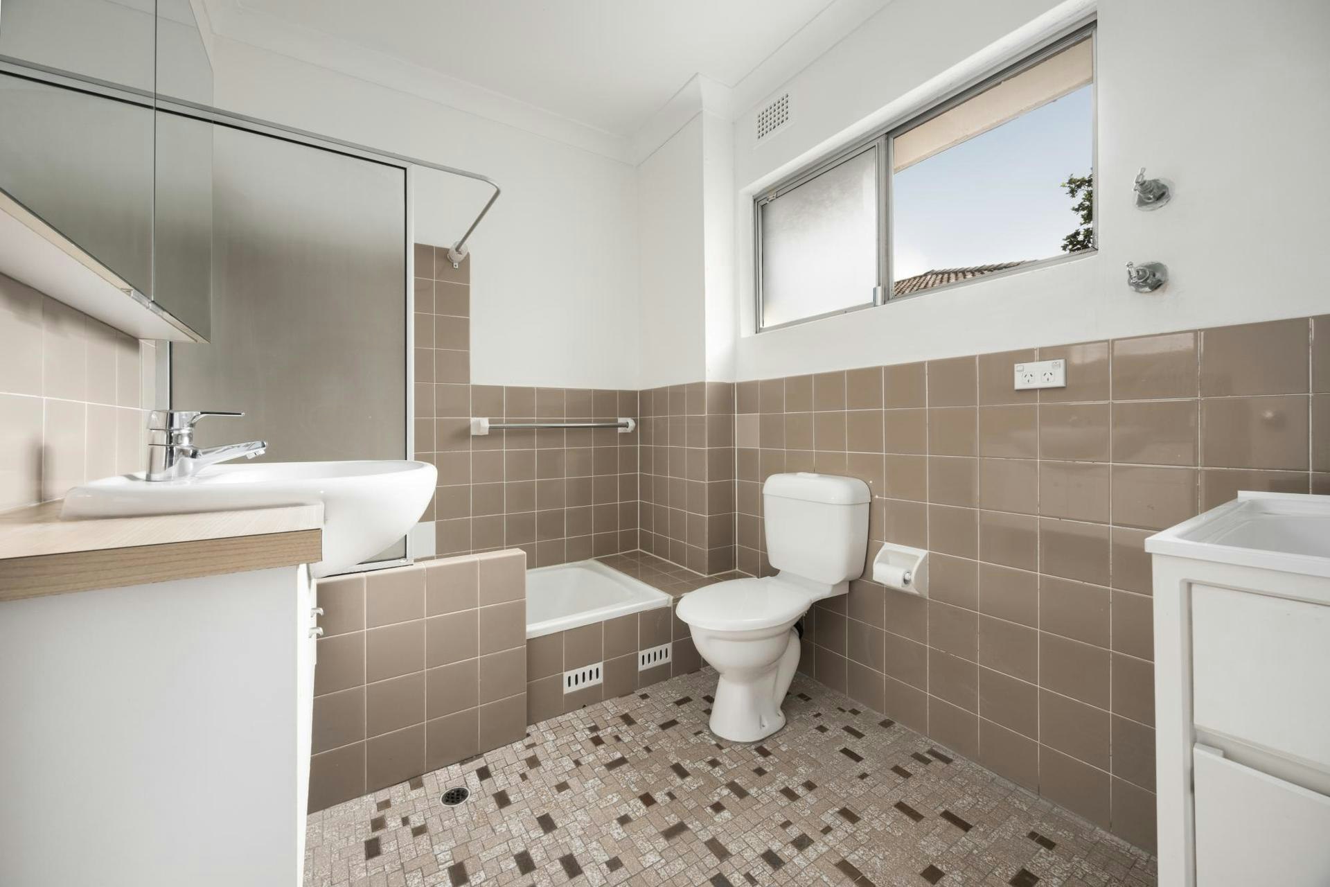 Image of indoors