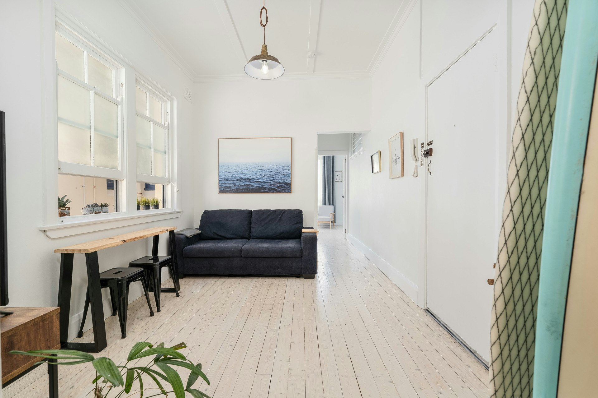 Image of indoors