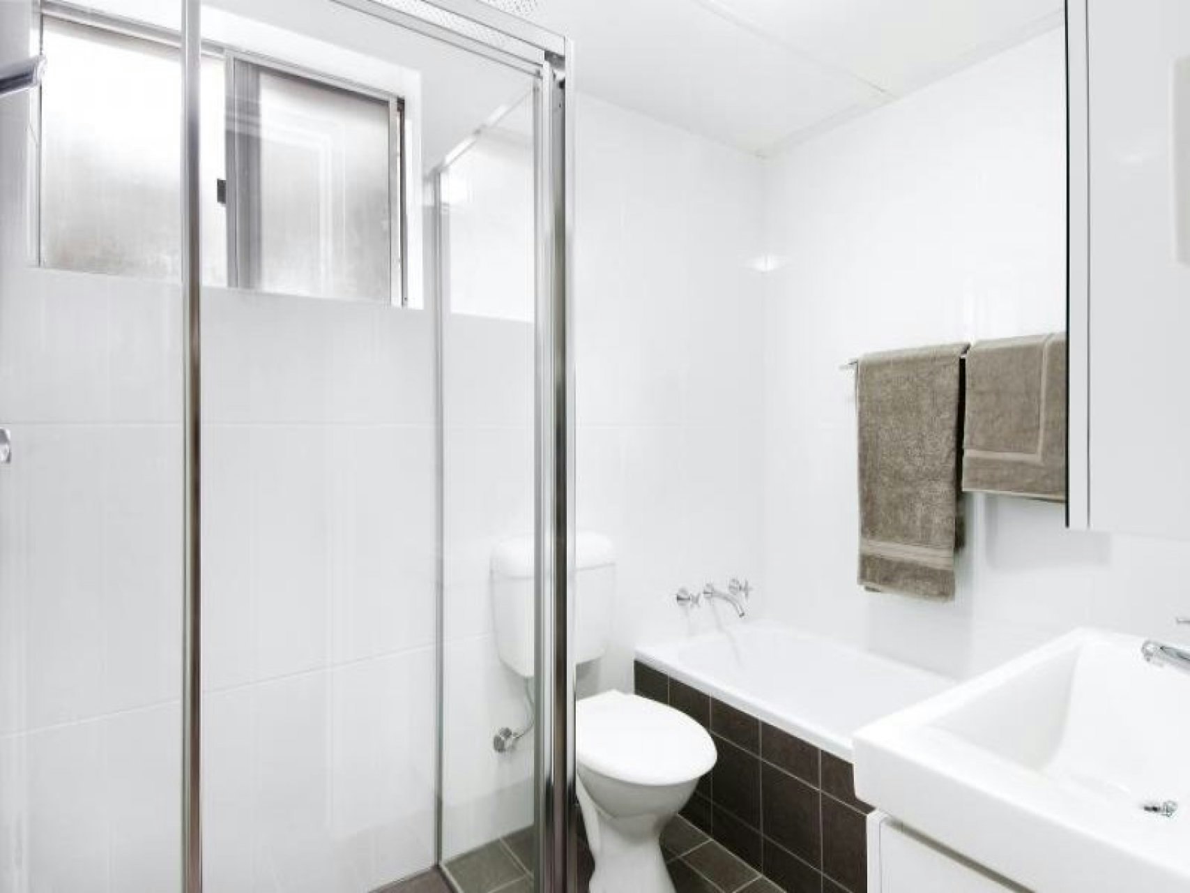 Image of sink