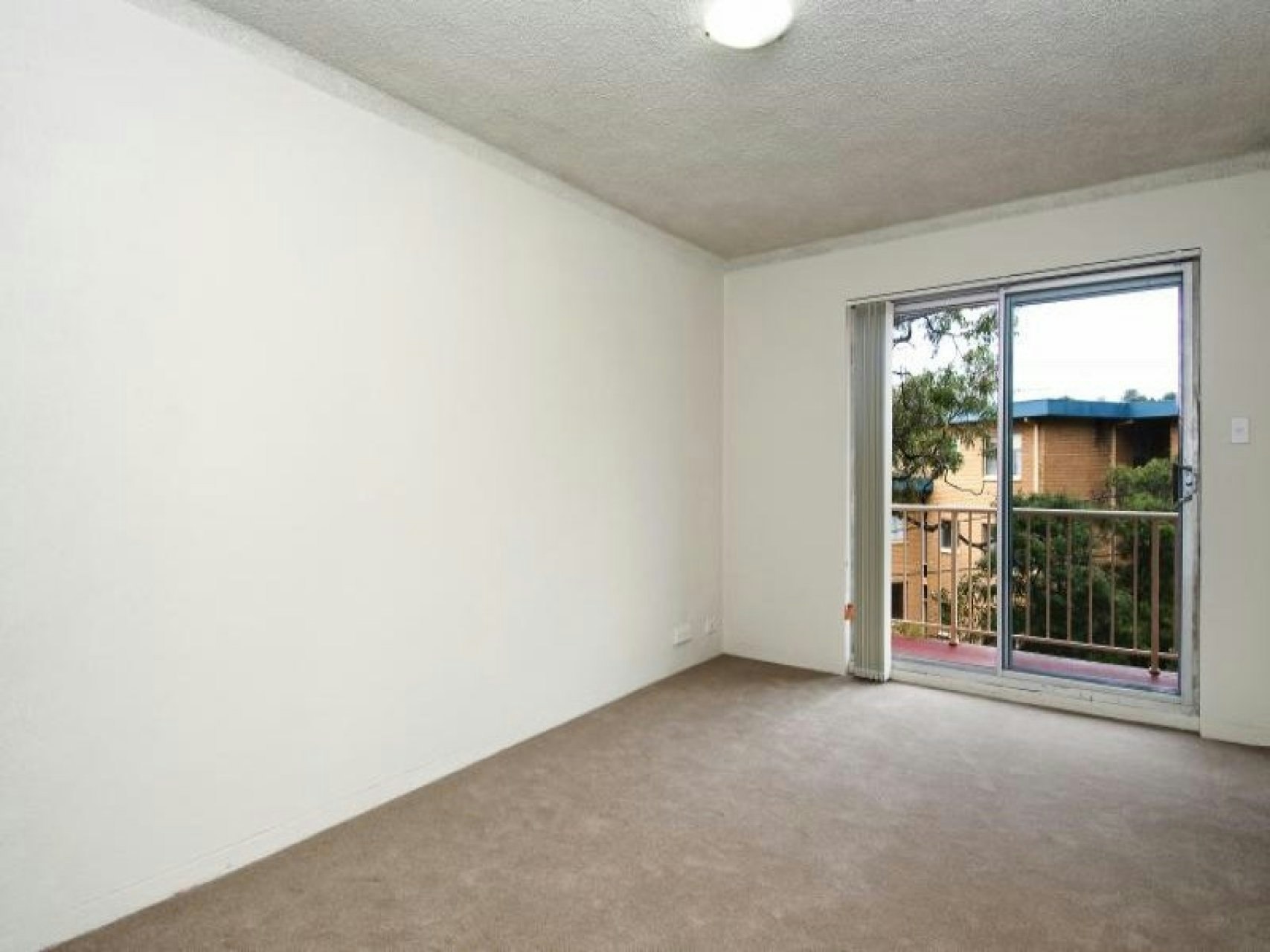 Image of indoors