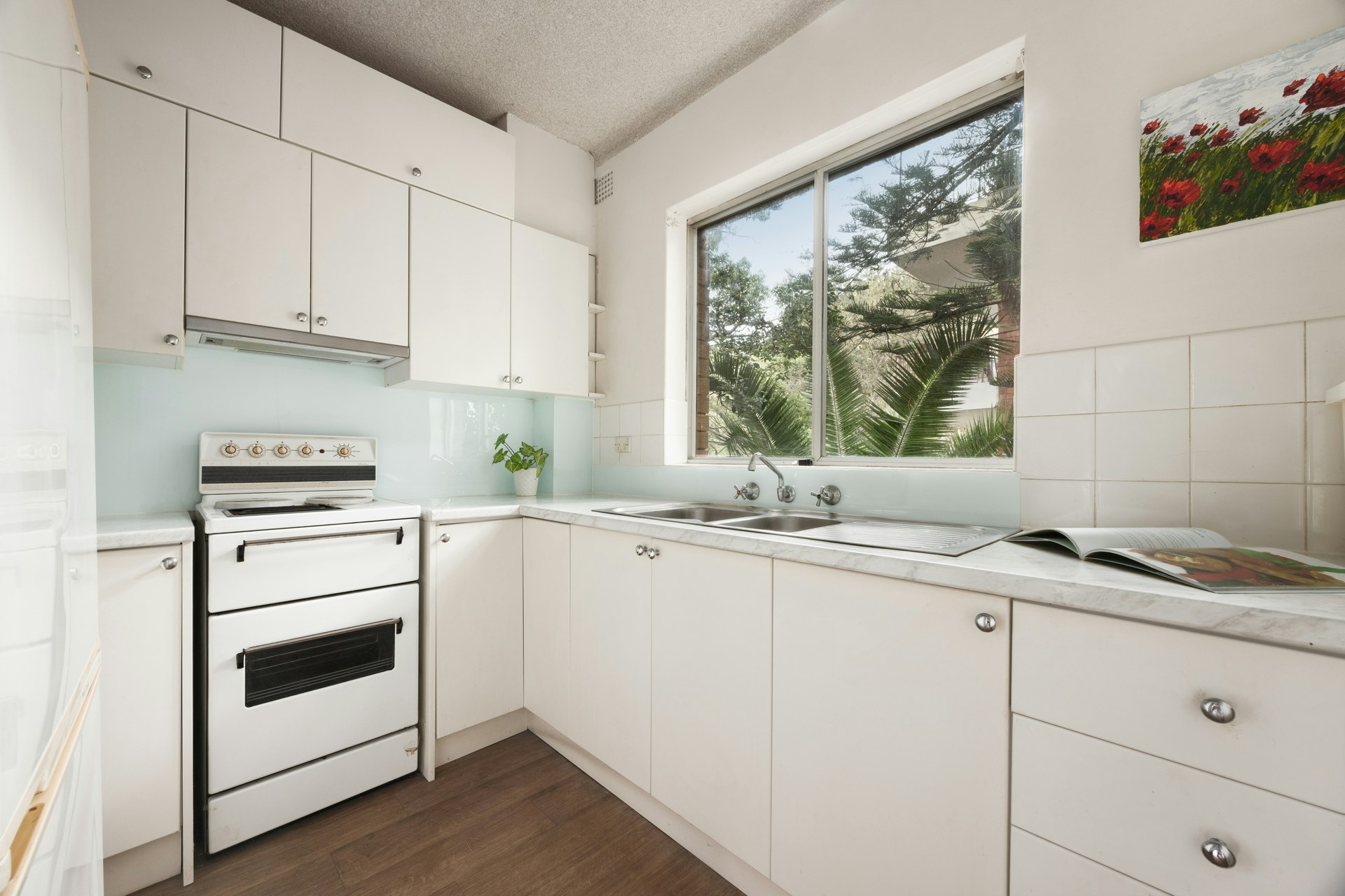 Image of indoors