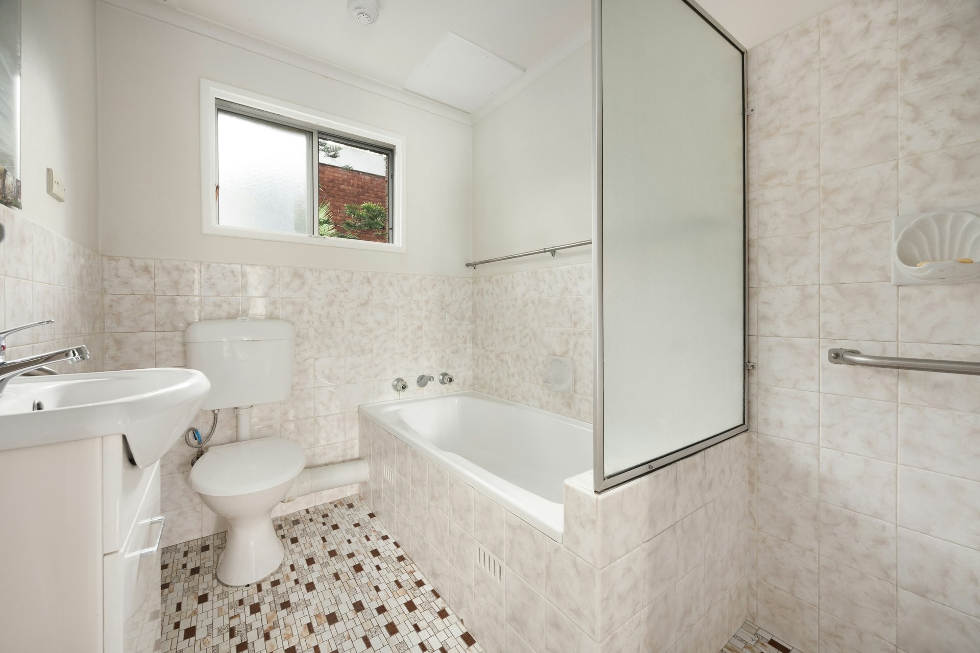 Image of sink