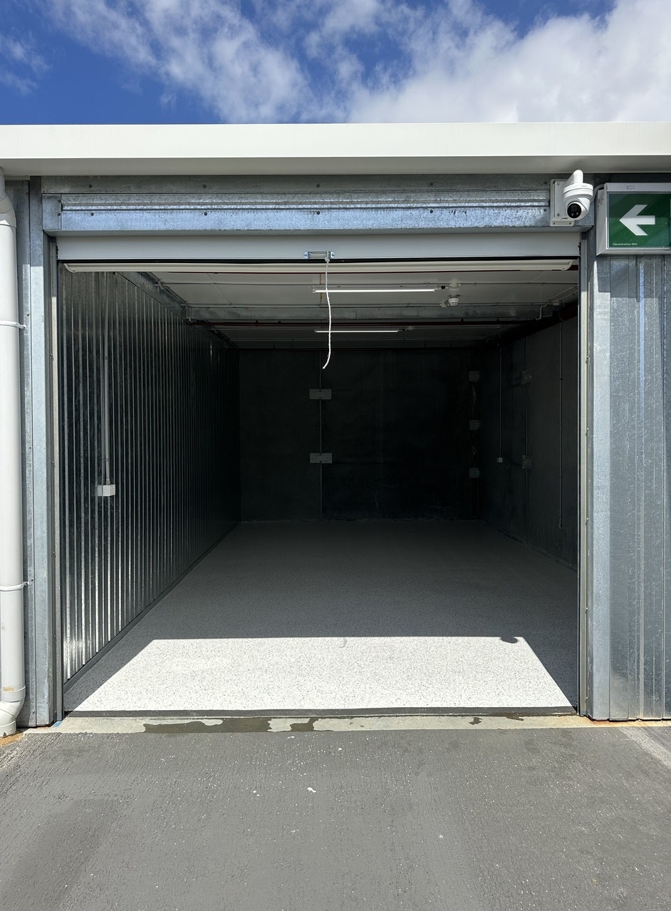 Image of indoors