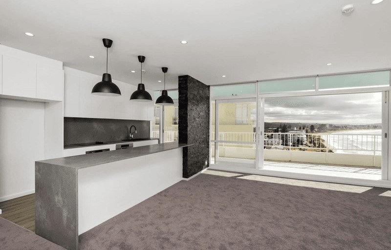 Image of indoors