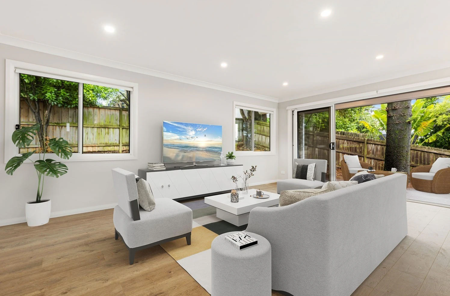 4a Grandview Parade Mona Vale, Mona Vale - Image 1