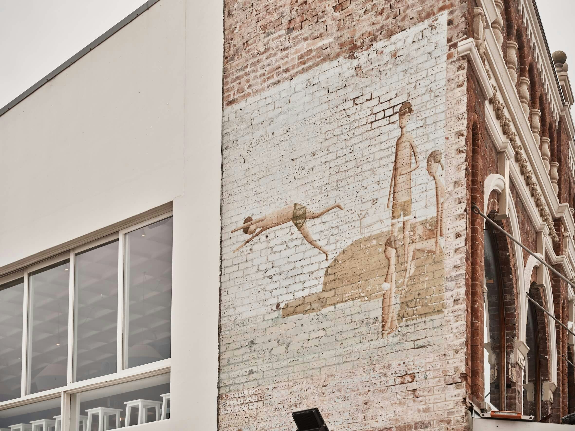Image of brick