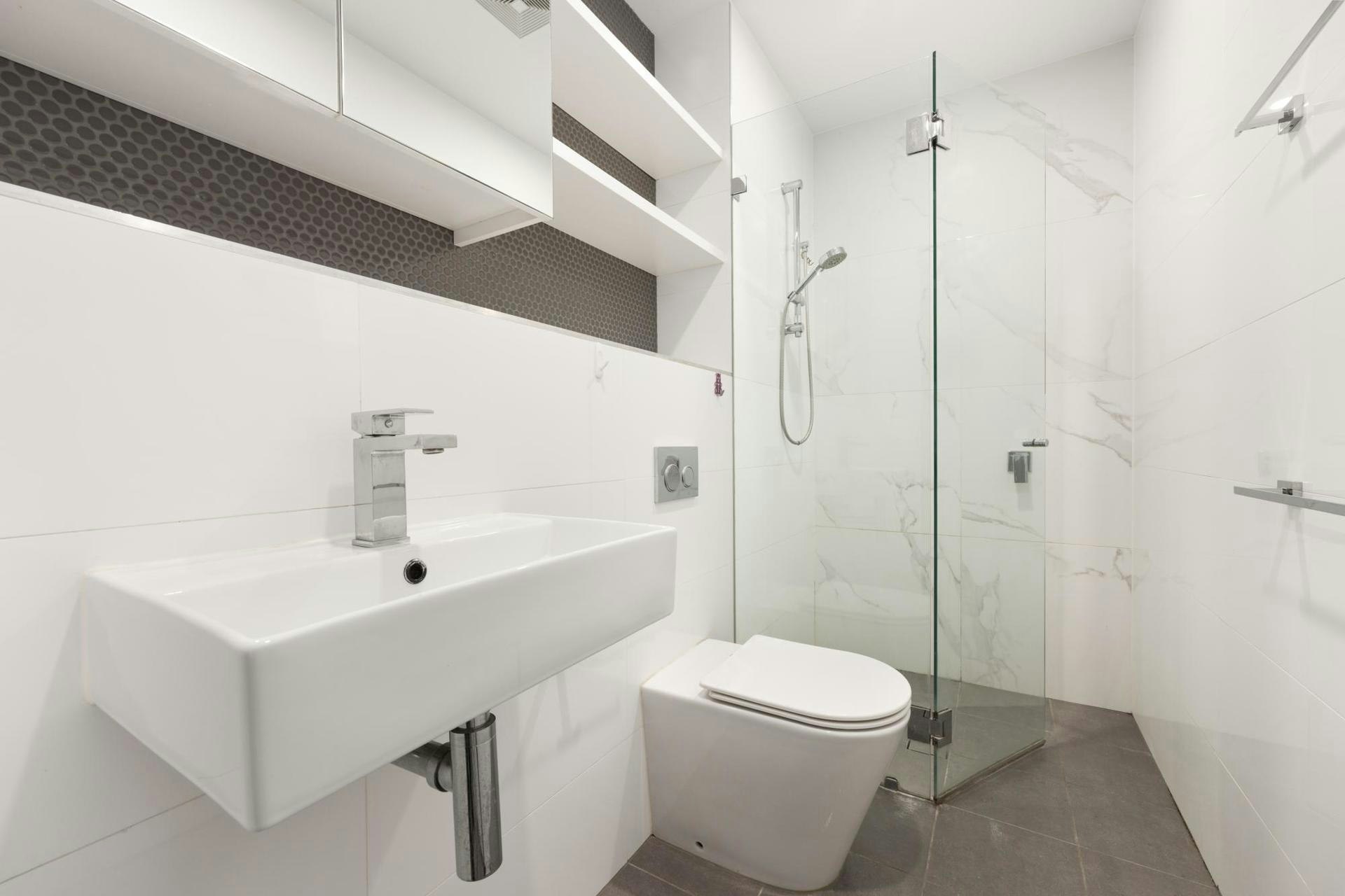 Image of indoors