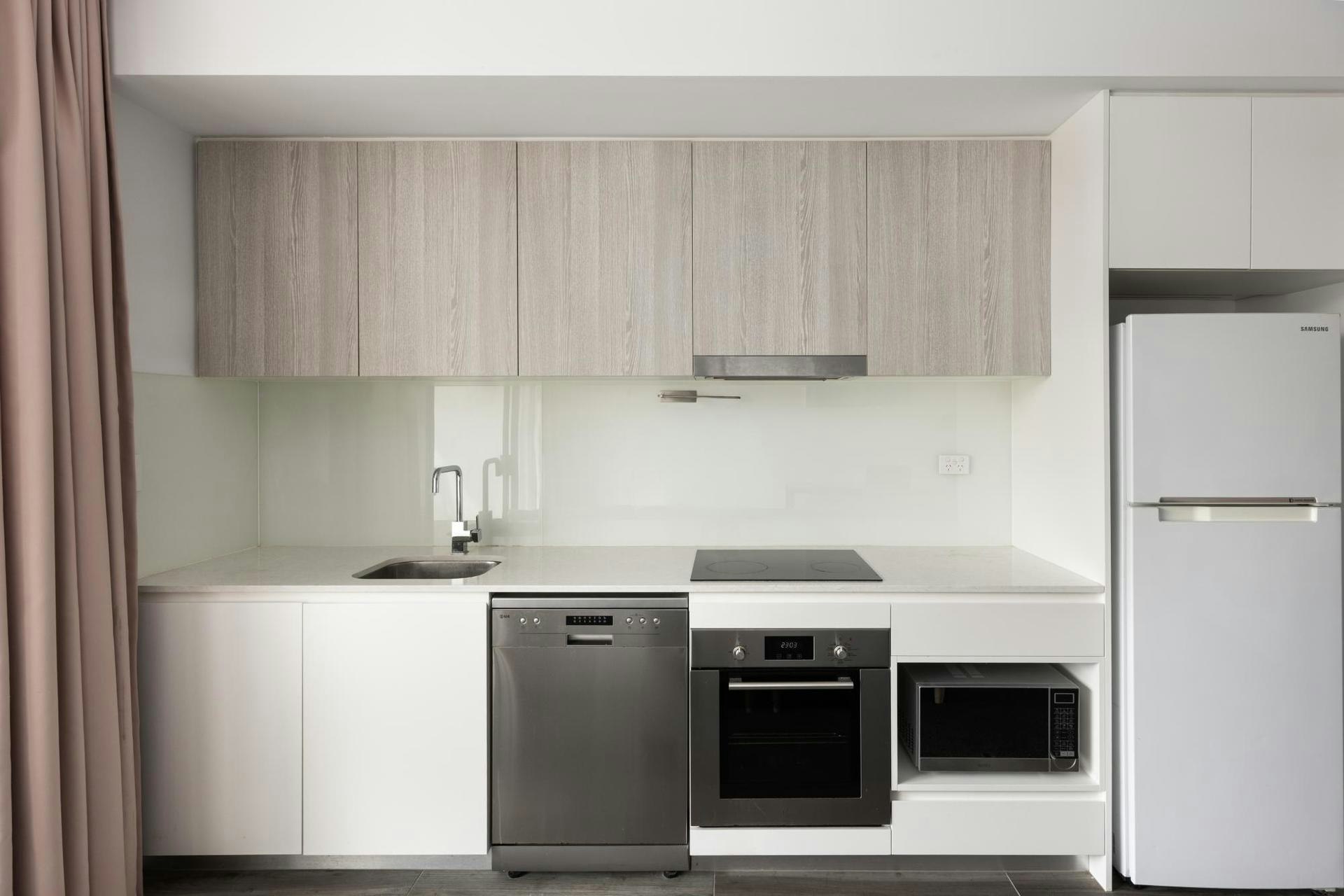 Image of indoors
