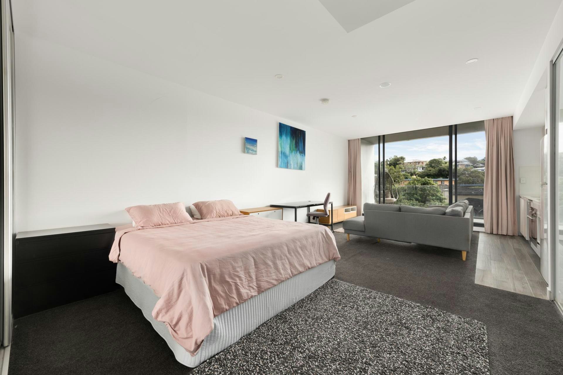 Image of home decor