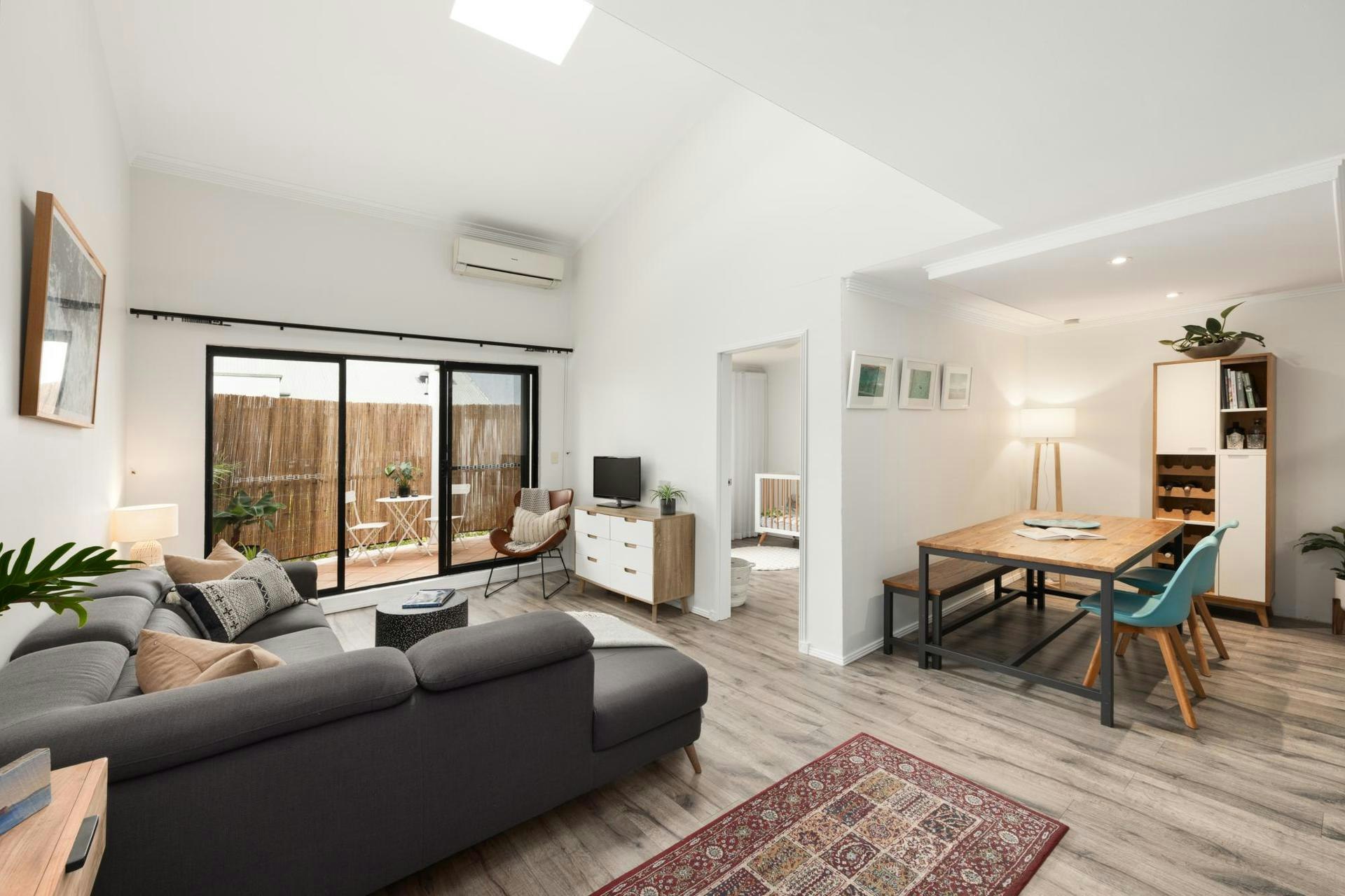 Image of home decor