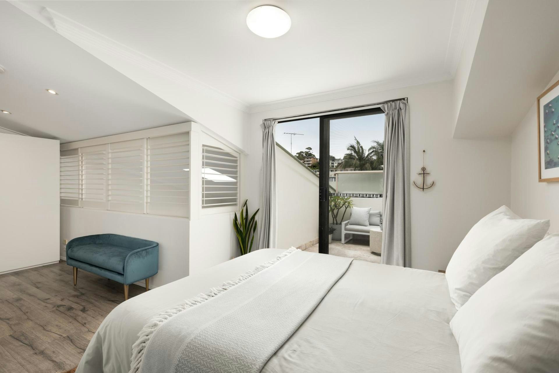 Image of home decor