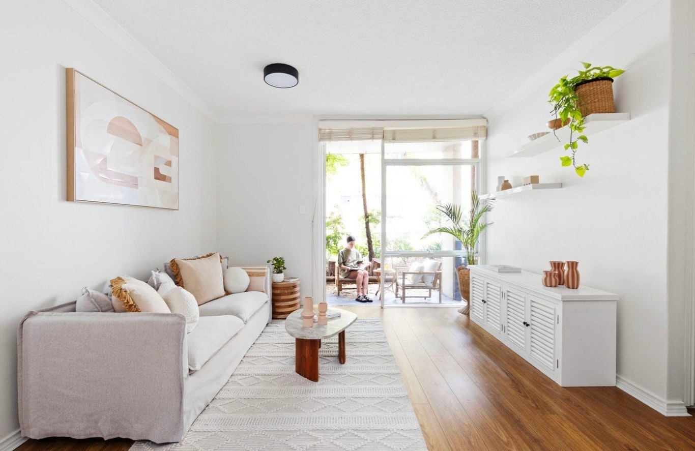 Image of home decor