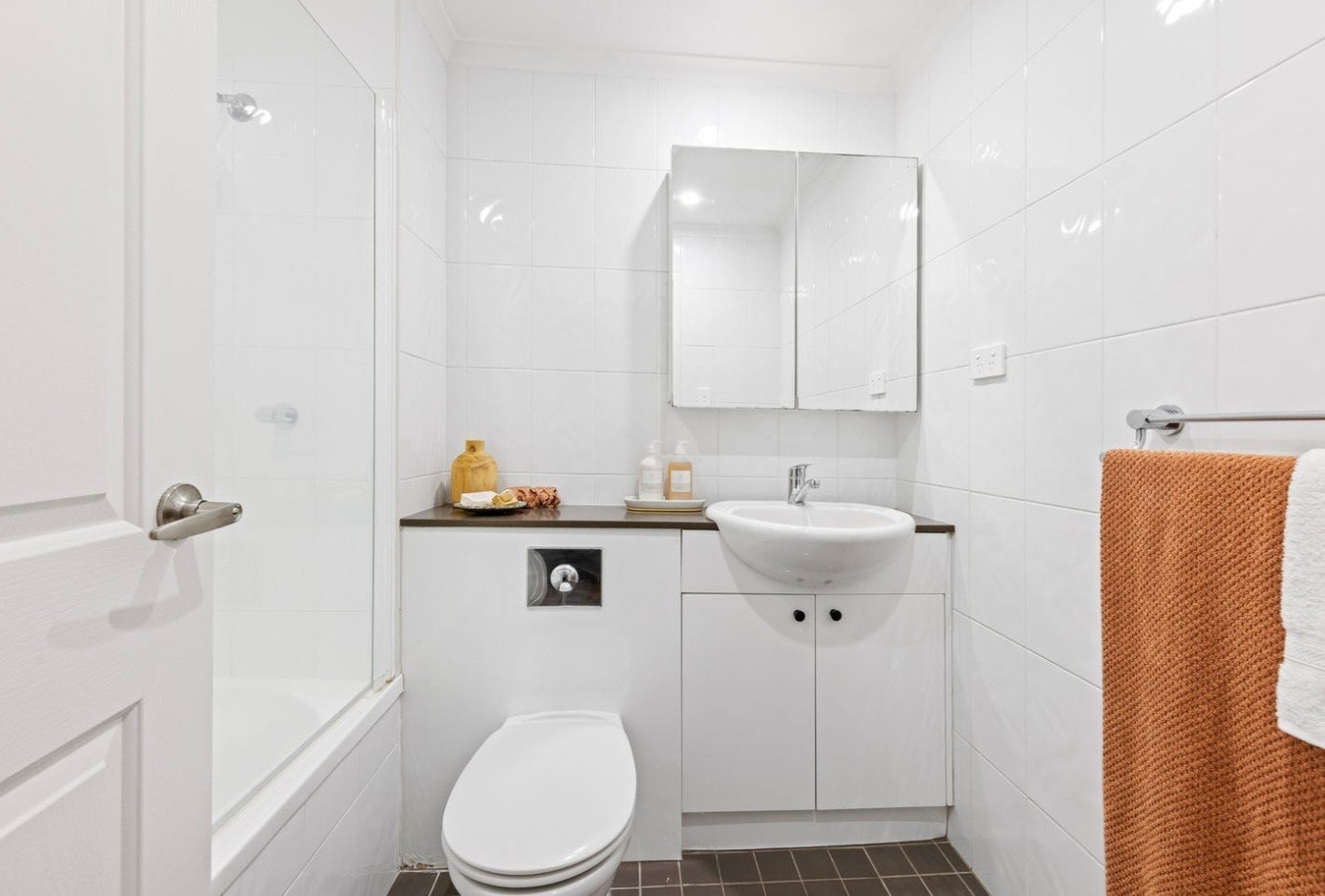 Image of sink