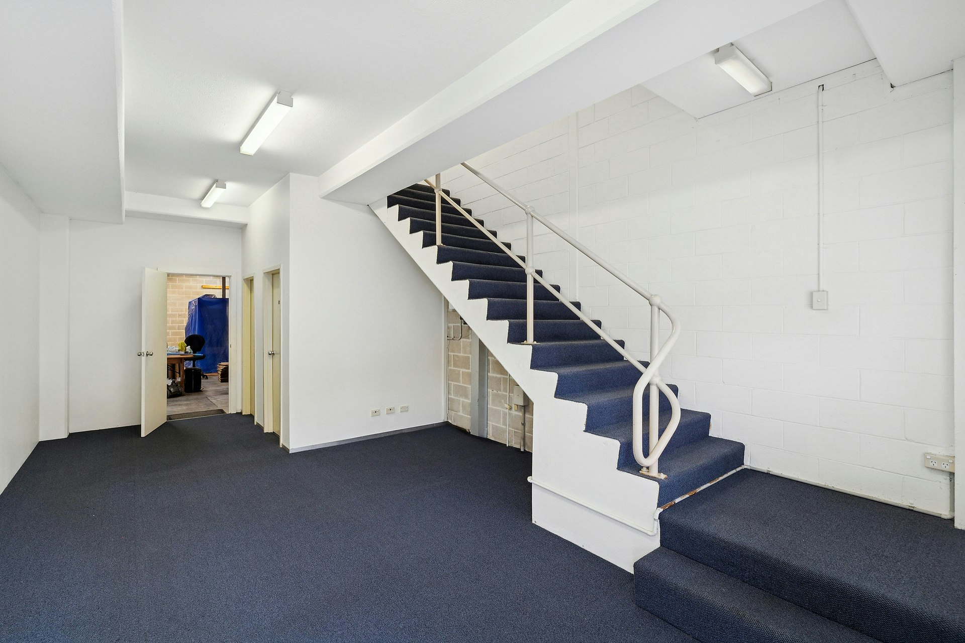 Image of architecture